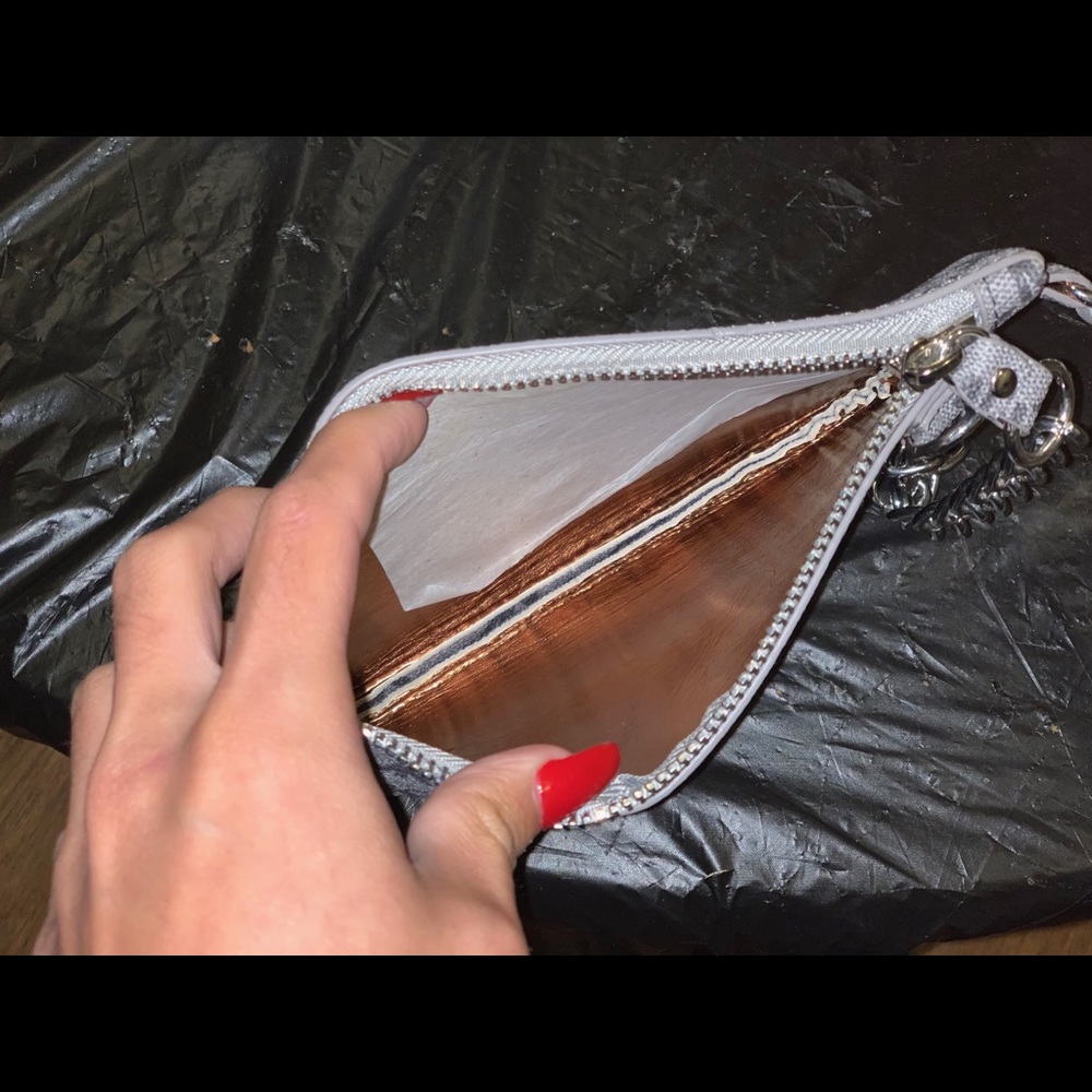 MK bag - Picture 3 of 3